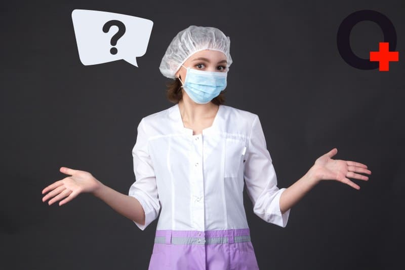 new grad travel nurse career outlook | originnurses.com