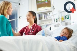 how to become a travel radiology technologist