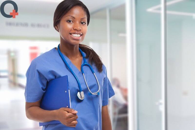 pros-and-cons-of-travel-nursing-nurse-experience-originnurses.com