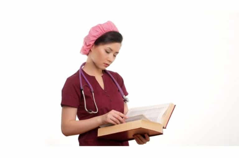Nursing Licensure A Complete Guide » Origin Travel Nurses
