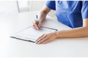How To Write The Best Travel Nurse Resume Ever