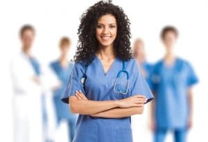 What is difference between CMA and CNA in US?/originnurses.com