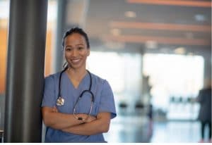 What is difference between CMA and CNA in USoriginnurses.com