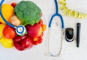 Smart Ways to Manage Your Diet as A Travel Nurse-originnurses.com