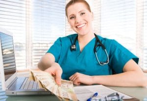 common travel nurse mistakes-originnurses.com