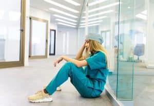 myths and fibss of travel nursing-orginnurses.com