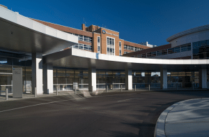 cleveland hospital travel nurses